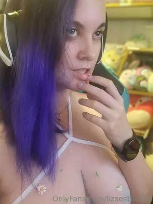 Lizaesthetics OnlyFans Leaked Free Thumbnail Picture - #34fw51Ca4Q