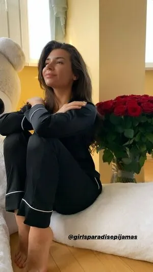 Lizagacko OnlyFans Leaked Free Thumbnail Picture - #1ziOfTcB0P