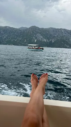 Lizagacko OnlyFans Leaked Free Thumbnail Picture - #GhWLxBBcYo