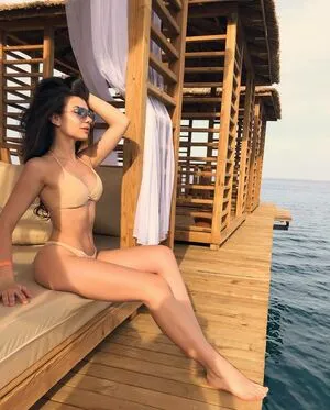 Lizagacko OnlyFans Leaked Free Thumbnail Picture - #I8lHJ3nMZi