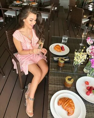 Lizagacko OnlyFans Leaked Free Thumbnail Picture - #MVJ3zj5VF9