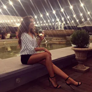 Lizagacko OnlyFans Leaked Free Thumbnail Picture - #eJTPhztofD