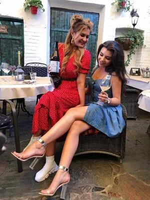 Lizagacko OnlyFans Leaked Free Thumbnail Picture - #fybTVtZfp1