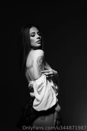 Lizagold OnlyFans Leaked Free Thumbnail Picture - #6gGPhpEO1U