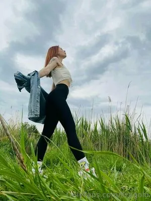 Lizagold OnlyFans Leaked Free Thumbnail Picture - #DJdBSzPpb0