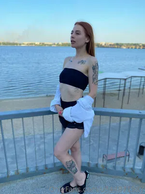 Lizagold OnlyFans Leaked Free Thumbnail Picture - #JbmpjuMFVa