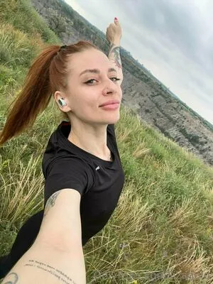 Lizagold OnlyFans Leaked Free Thumbnail Picture - #Te7ncs5tcv