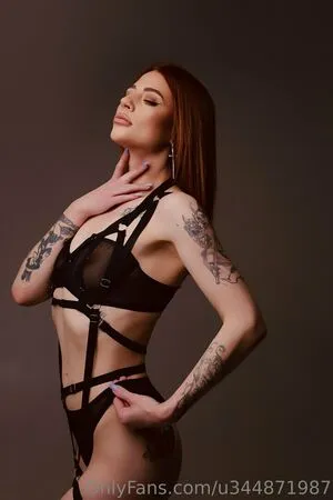 Lizagold OnlyFans Leaked Free Thumbnail Picture - #W8xvImTbQ8