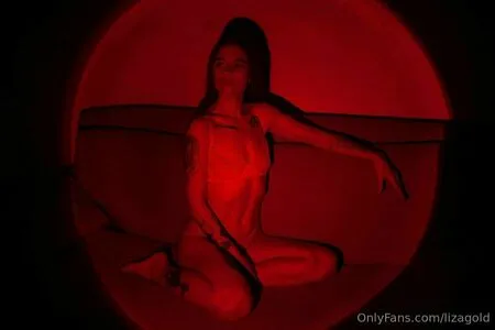 Lizagold OnlyFans Leaked Free Thumbnail Picture - #Z8nZHiQf7m
