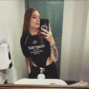 Lizagold OnlyFans Leaked Free Thumbnail Picture - #a6KEXeuX5D