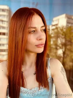 Lizagold OnlyFans Leaked Free Thumbnail Picture - #guMaKfYwaz