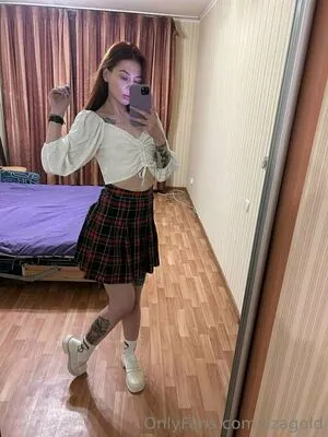 Lizagold OnlyFans Leaked Free Thumbnail Picture - #hDwMRU4sRd
