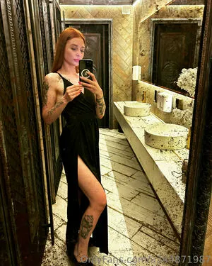 Lizagold OnlyFans Leaked Free Thumbnail Picture - #jABrjR0OQJ