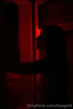 Lizagold OnlyFans Leaked Free Thumbnail Picture - #weS13FvkZX