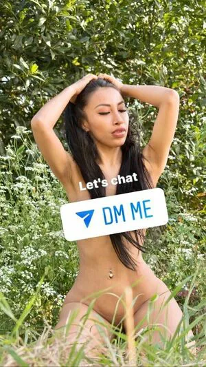 Lizajanefree OnlyFans Leaked Free Thumbnail Picture - #QxD5wv05OK