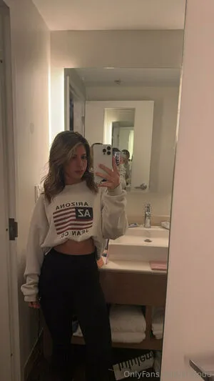 Lizalouu OnlyFans Leaked Free Thumbnail Picture - #ZjKlE1S7EB