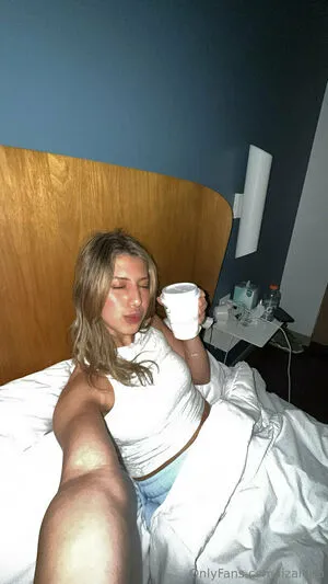 Lizalouu OnlyFans Leaked Free Thumbnail Picture - #ccSVc9j7Oy