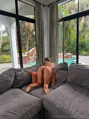 Lizalouu OnlyFans Leaked Free Thumbnail Picture - #hn7Tk8omP9