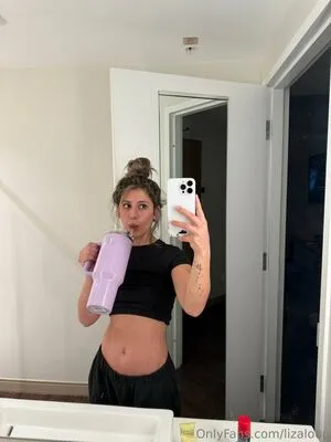 Lizalouu OnlyFans Leaked Free Thumbnail Picture - #lYlR8bRRUA