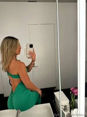 Lizalouu OnlyFans Leaked Free Thumbnail Picture - #wbNa4P2TA3