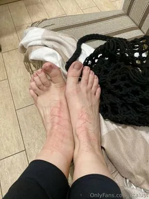 Lizalust OnlyFans Leaked Free Thumbnail Picture - #8eo0kQmjXu