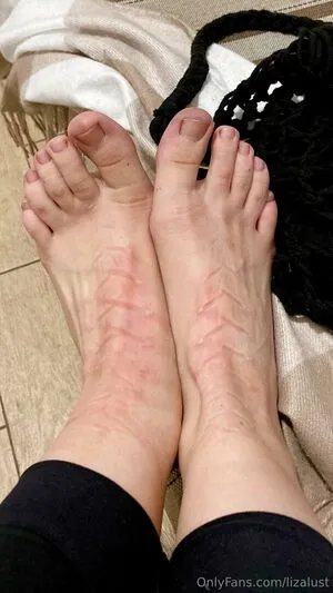 Lizalust OnlyFans Leaked Free Thumbnail Picture - #HSgKeqfski