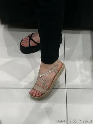Lizalust OnlyFans Leaked Free Thumbnail Picture - #IIaQgQ3zUV
