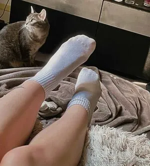 Lizalust OnlyFans Leaked Free Thumbnail Picture - #Oyu85dwxNC