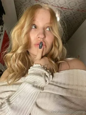 Lizalust OnlyFans Leaked Free Thumbnail Picture - #Q4vG9WYwIR
