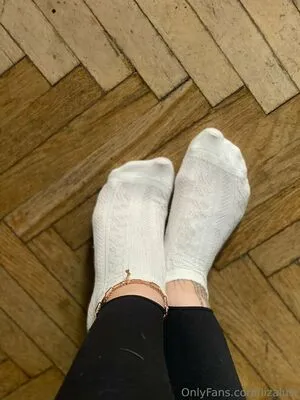 Lizalust OnlyFans Leaked Free Thumbnail Picture - #rZJkUxgu16