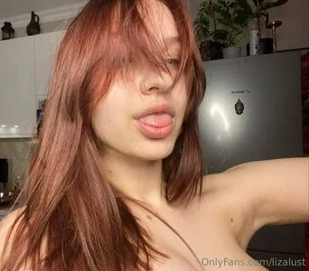 Lizalust OnlyFans Leaked Free Thumbnail Picture - #srmzHbnDlj