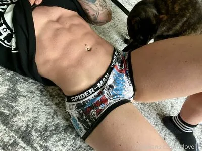 Lizanne1995 OnlyFans Leaked Free Thumbnail Picture - #48MuqeB15p