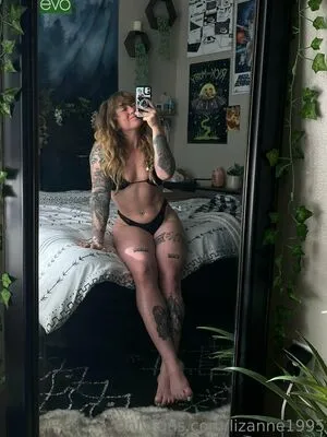 Lizanne1995 OnlyFans Leaked Free Thumbnail Picture - #7J5KAJqA0F