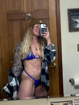 Lizanne1995 OnlyFans Leaked Free Thumbnail Picture - #A7Jy7jSFYd