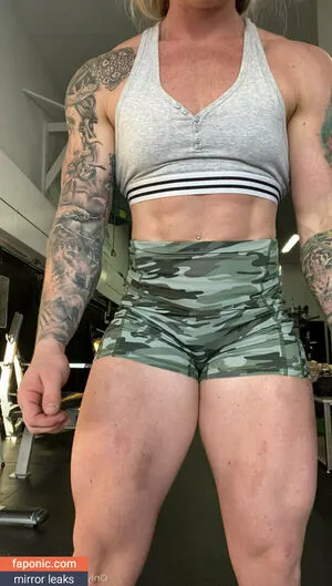 Lizanne1995 OnlyFans Leaked Free Thumbnail Picture - #GLSB9flDG2