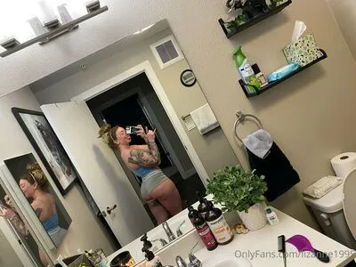 Lizanne1995 OnlyFans Leaked Free Thumbnail Picture - #JQLPYBALe5
