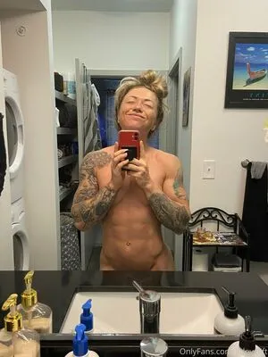 Lizanne1995 OnlyFans Leaked Free Thumbnail Picture - #L2HAMJAIHI