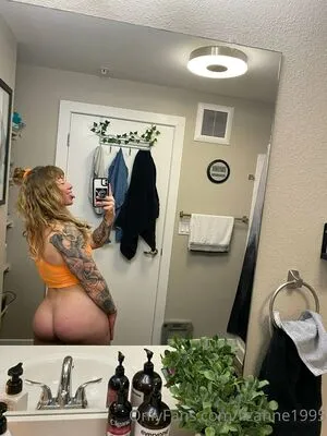 Lizanne1995 OnlyFans Leaked Free Thumbnail Picture - #MSvmxOmTYg