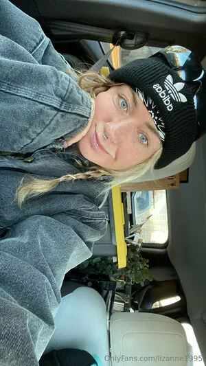 Lizanne1995 OnlyFans Leaked Free Thumbnail Picture - #asXAY5zrI0