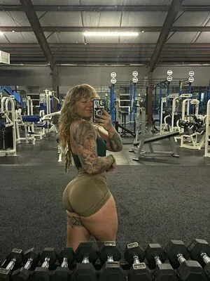 Lizanne1995 OnlyFans Leaked Free Thumbnail Picture - #kPfGGor8k2