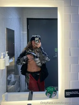 Lizanne1995 OnlyFans Leaked Free Thumbnail Picture - #kUbt8MmVmR