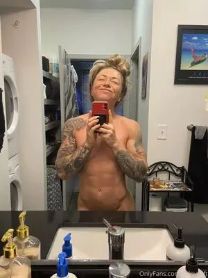 Lizanne1995 OnlyFans Leaked Free Thumbnail Picture - #qWpbzEVmJo