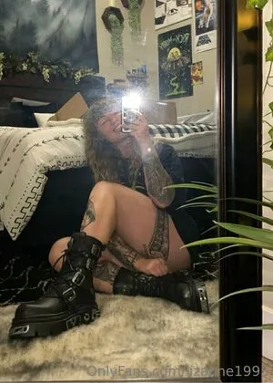 Lizanne1995 OnlyFans Leaked Free Thumbnail Picture - #rpi53qiNze
