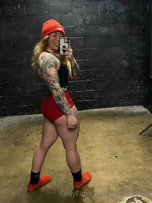 Lizanne1995 OnlyFans Leaked Free Thumbnail Picture - #s1SUoFyZrB