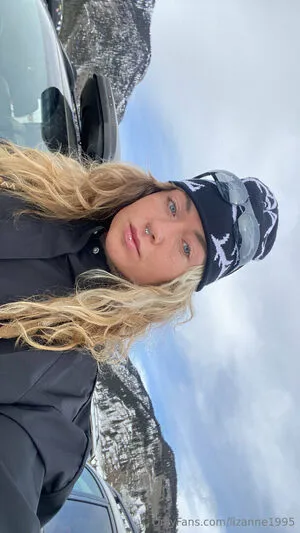 Lizanne1995 OnlyFans Leaked Free Thumbnail Picture - #ug3tPnGnBb
