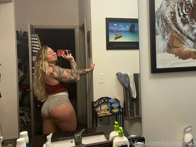 Lizanne1995 OnlyFans Leaked Free Thumbnail Picture - #weltAY9LqT