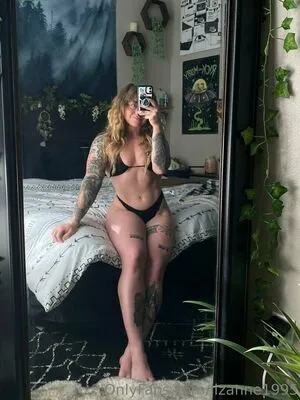 Lizanne1995 OnlyFans Leaked Free Thumbnail Picture - #xXhSwaCjBf