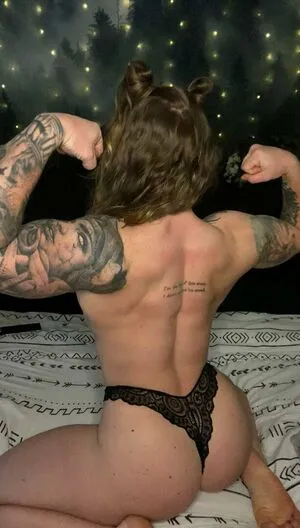 Lizanne1995 OnlyFans Leaked Free Thumbnail Picture - #yuRkjA84Dn