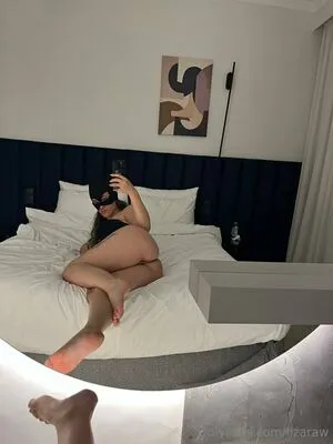 Lizaraw OnlyFans Leaked Free Thumbnail Picture - #SCCxhvqYZr