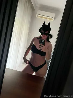 Lizaraw OnlyFans Leaked Free Thumbnail Picture - #XWtuR1I9Ld